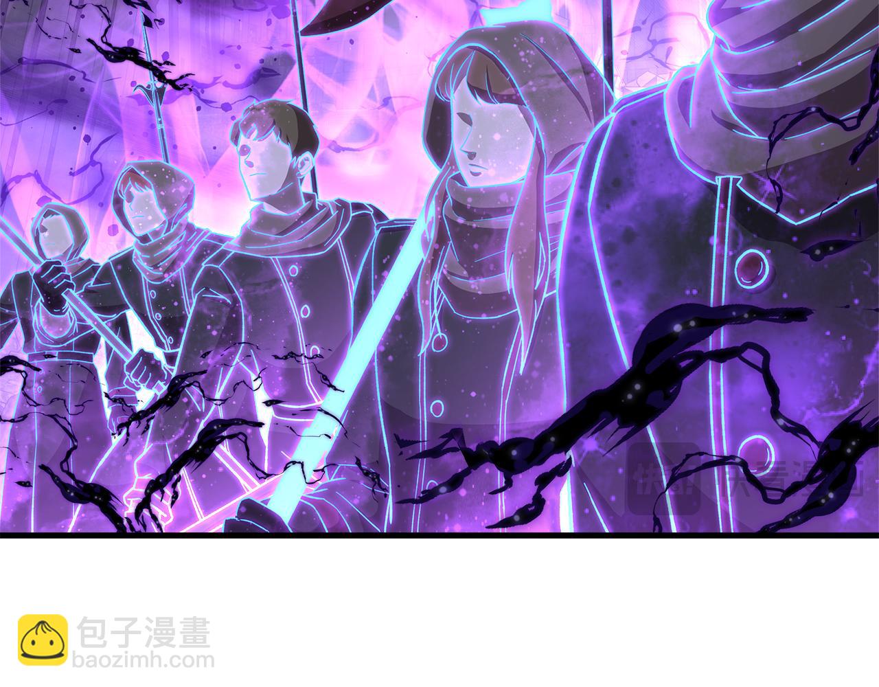 第137话 父女之间的隔阂(1/5)-第137话