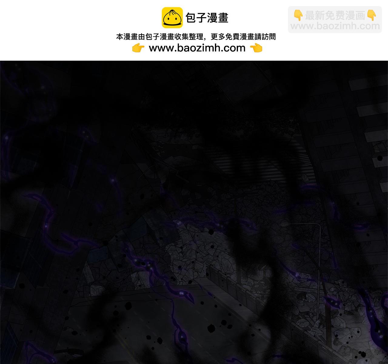 第137话 父女之间的隔阂(1/5)-第137话