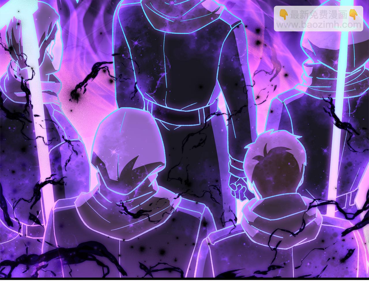 第137话 父女之间的隔阂(1/5)-第137话