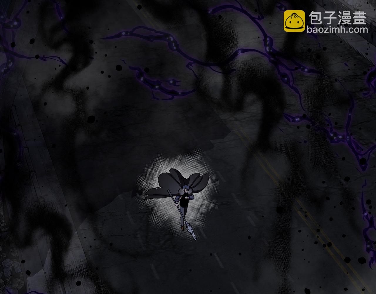 第137话 父女之间的隔阂(1/5)-第137话