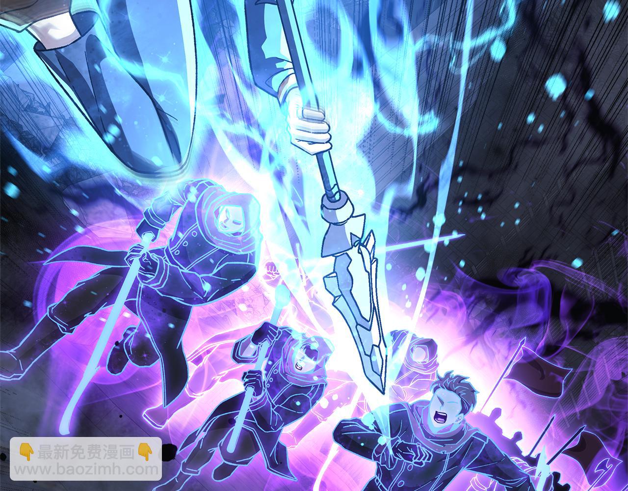 第137话 父女之间的隔阂(1/5)-第137话