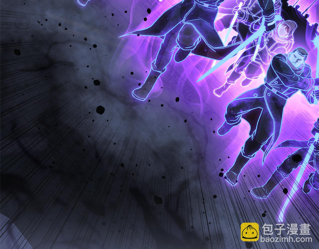 第137话 父女之间的隔阂(1/5)-第137话