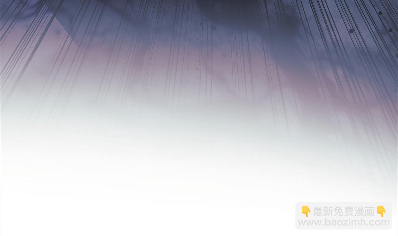 第137话 父女之间的隔阂(1/5)-第137话