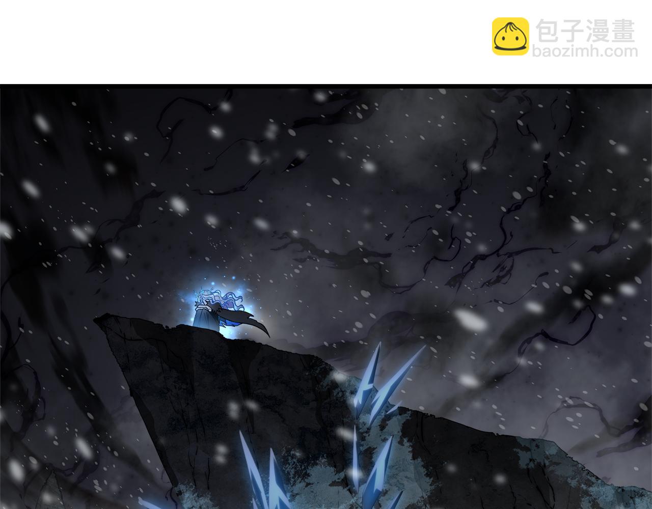 第137话 父女之间的隔阂(1/5)-第137话