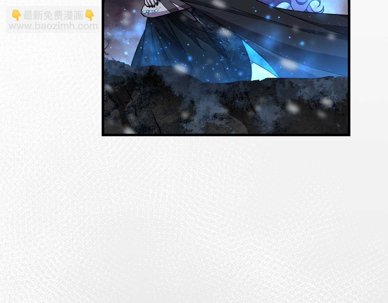 第137话 父女之间的隔阂(1/5)-第137话