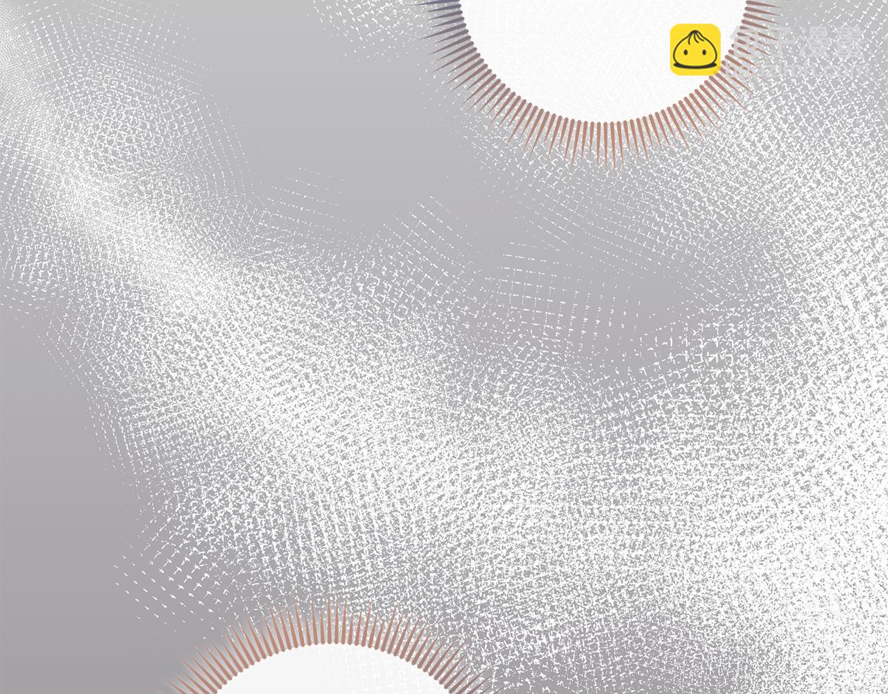 第137话 父女之间的隔阂(1/5)-第137话