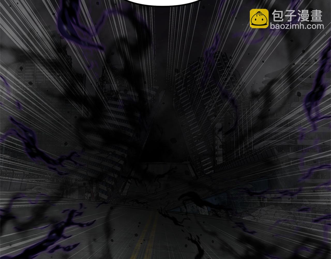 第137话 父女之间的隔阂(1/5)-第137话