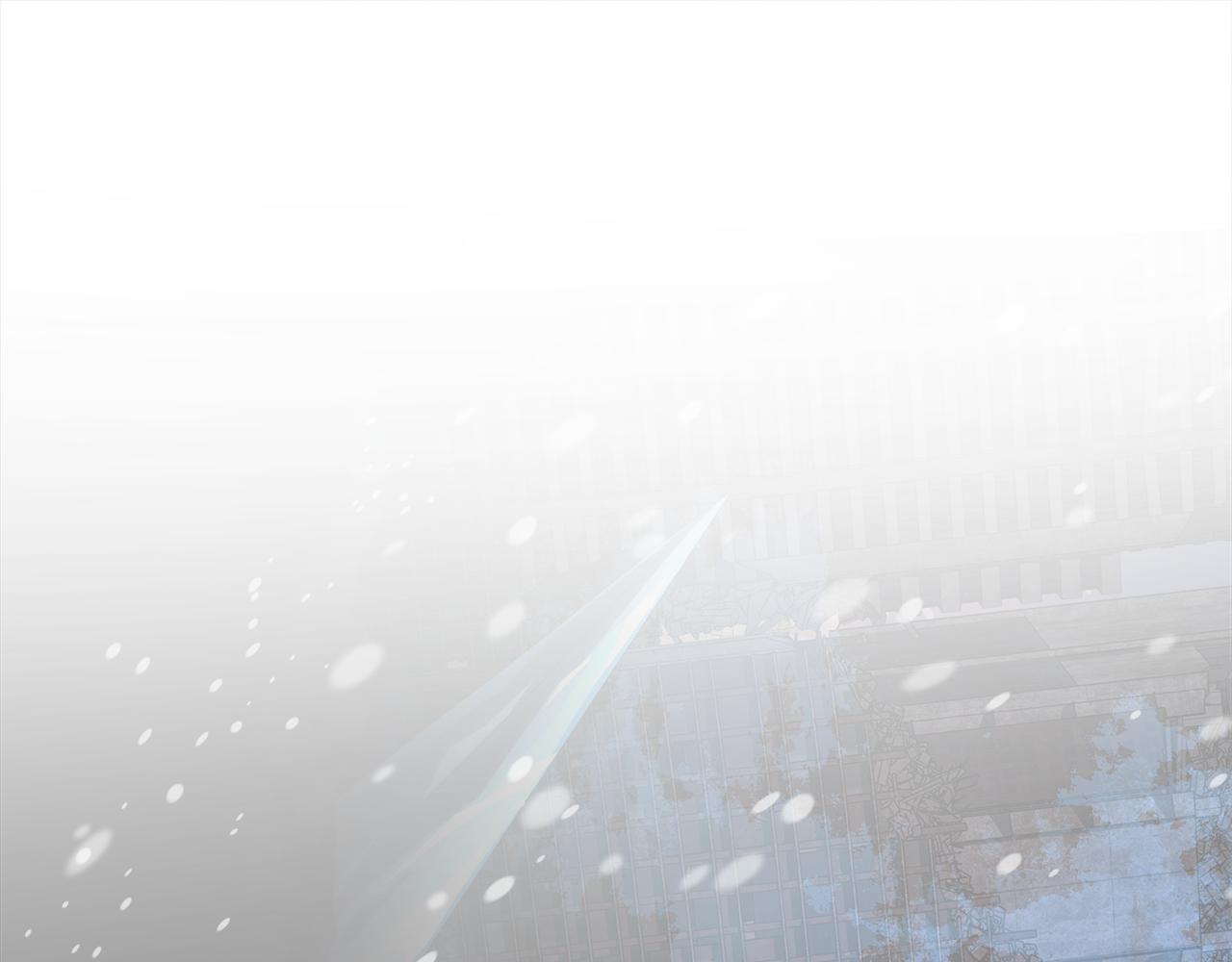 第139话 即将揭露的真相(1/5)-第139话