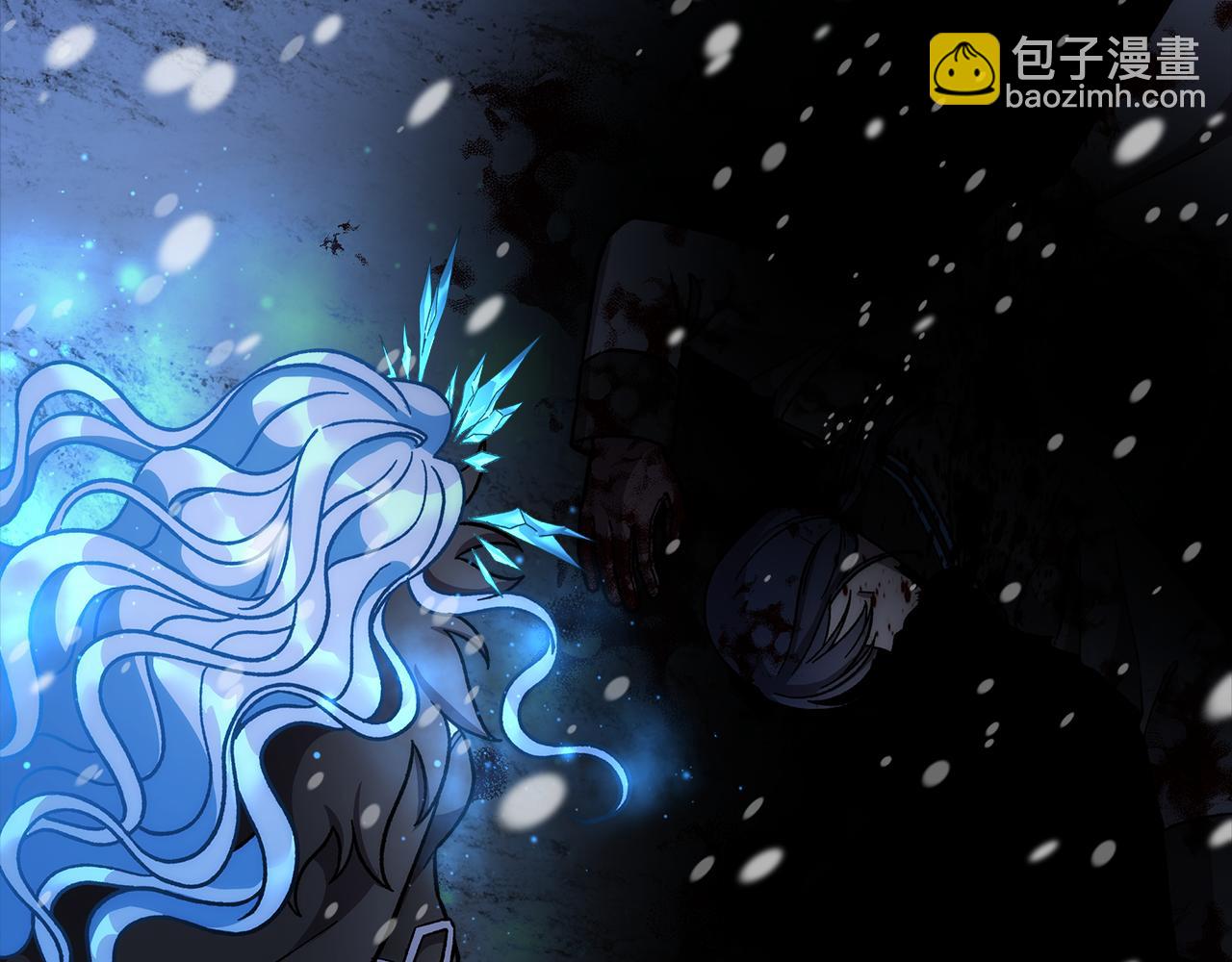 第139话 即将揭露的真相(1/5)-第139话