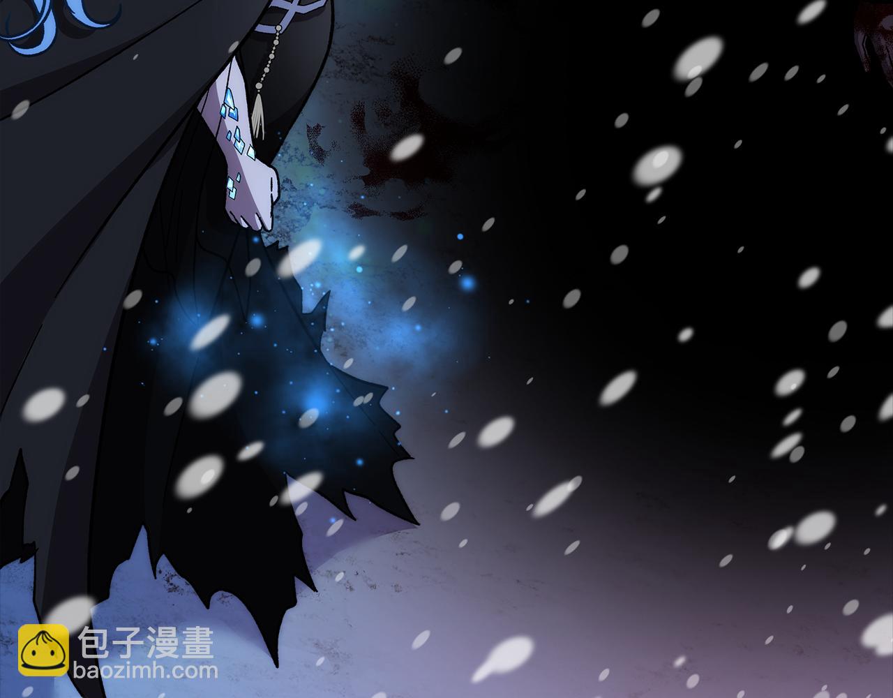 第139话 即将揭露的真相(1/5)-第139话