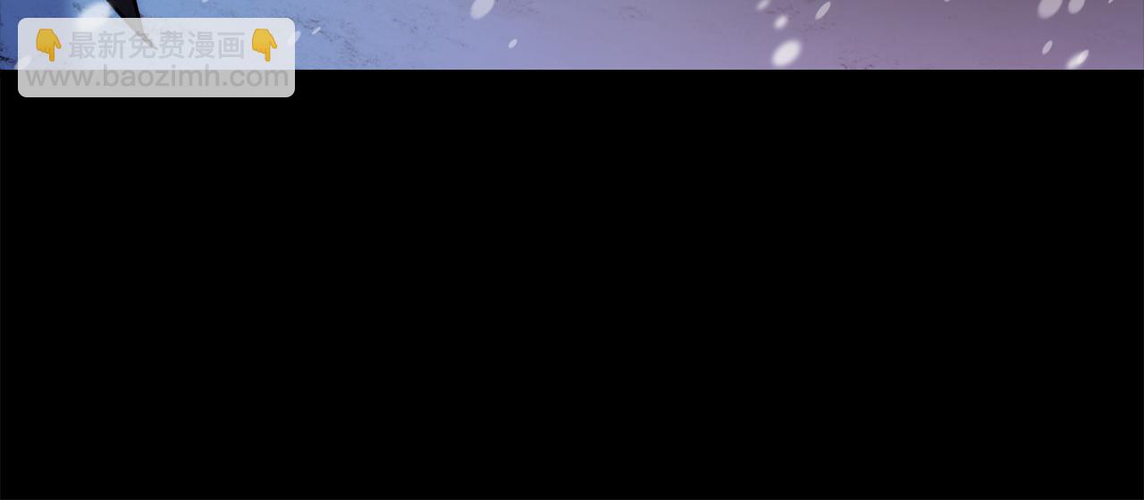 第139话 即将揭露的真相(1/5)-第139话