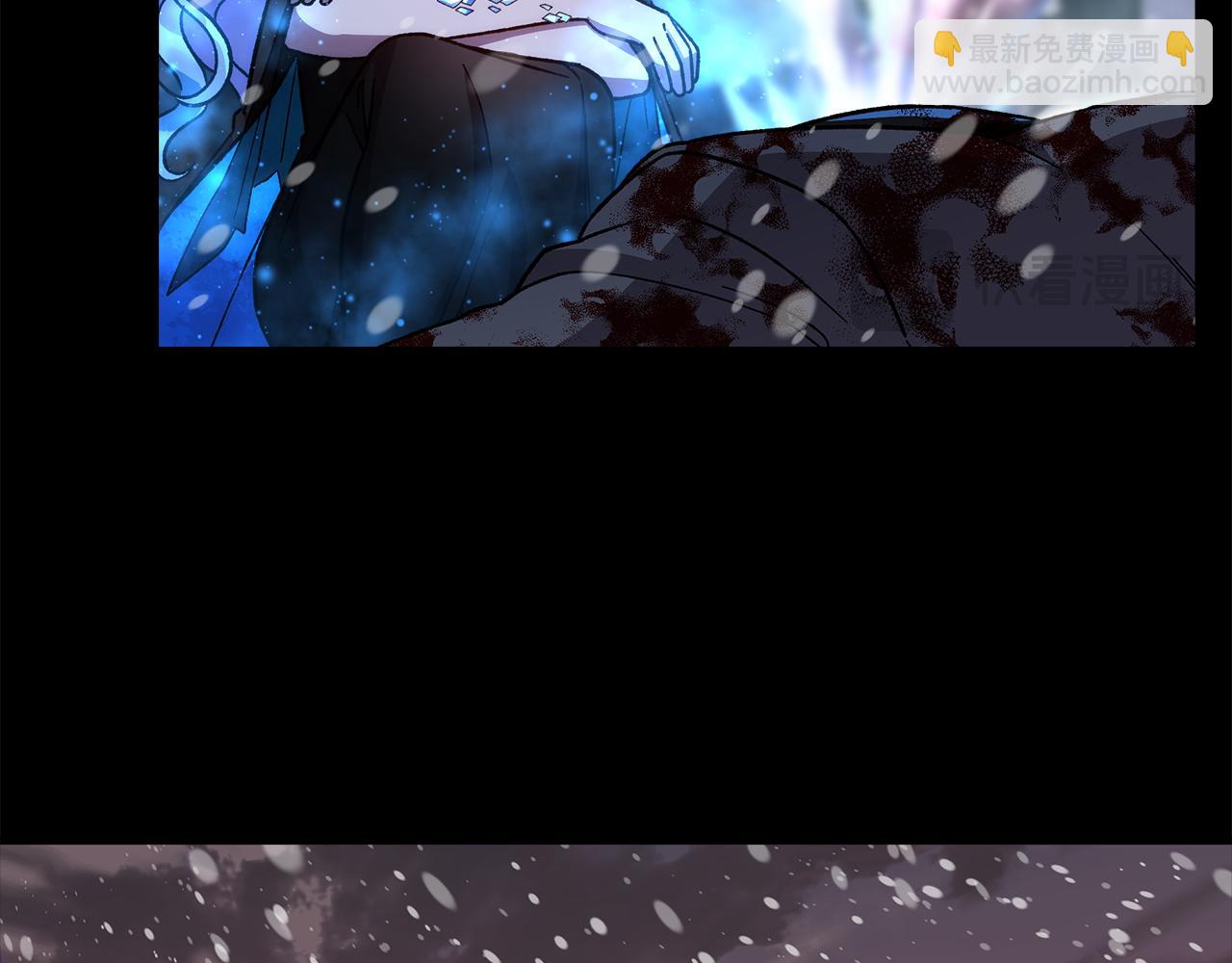 第139话 即将揭露的真相(1/5)-第139话