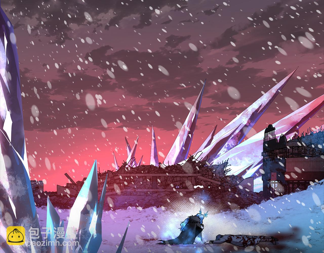 第139话 即将揭露的真相(1/5)-第139话