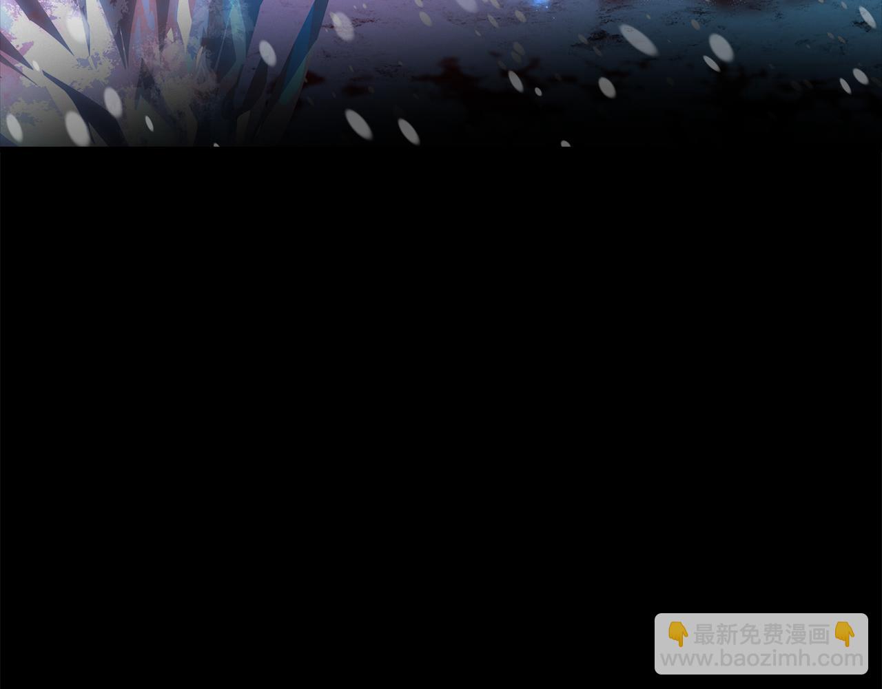 第139话 即将揭露的真相(1/5)-第139话