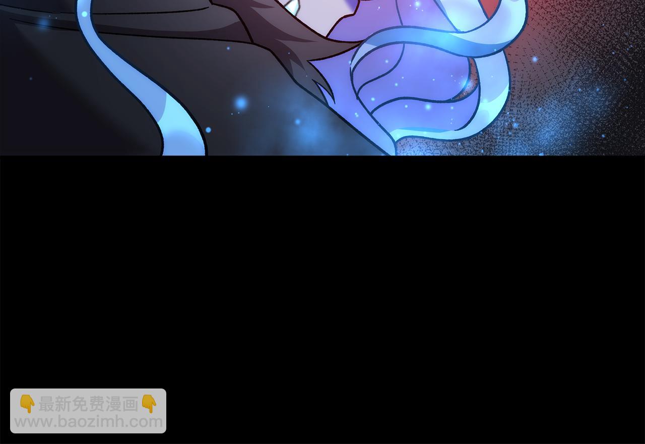 第139话 即将揭露的真相(1/5)-第139话