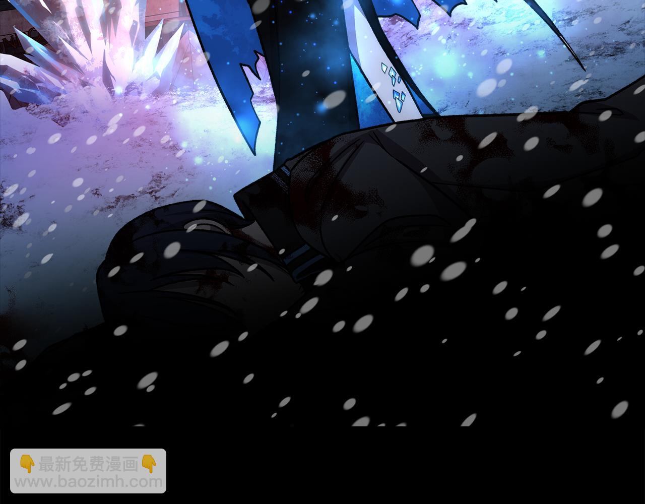 第139话 即将揭露的真相(1/5)-第139话