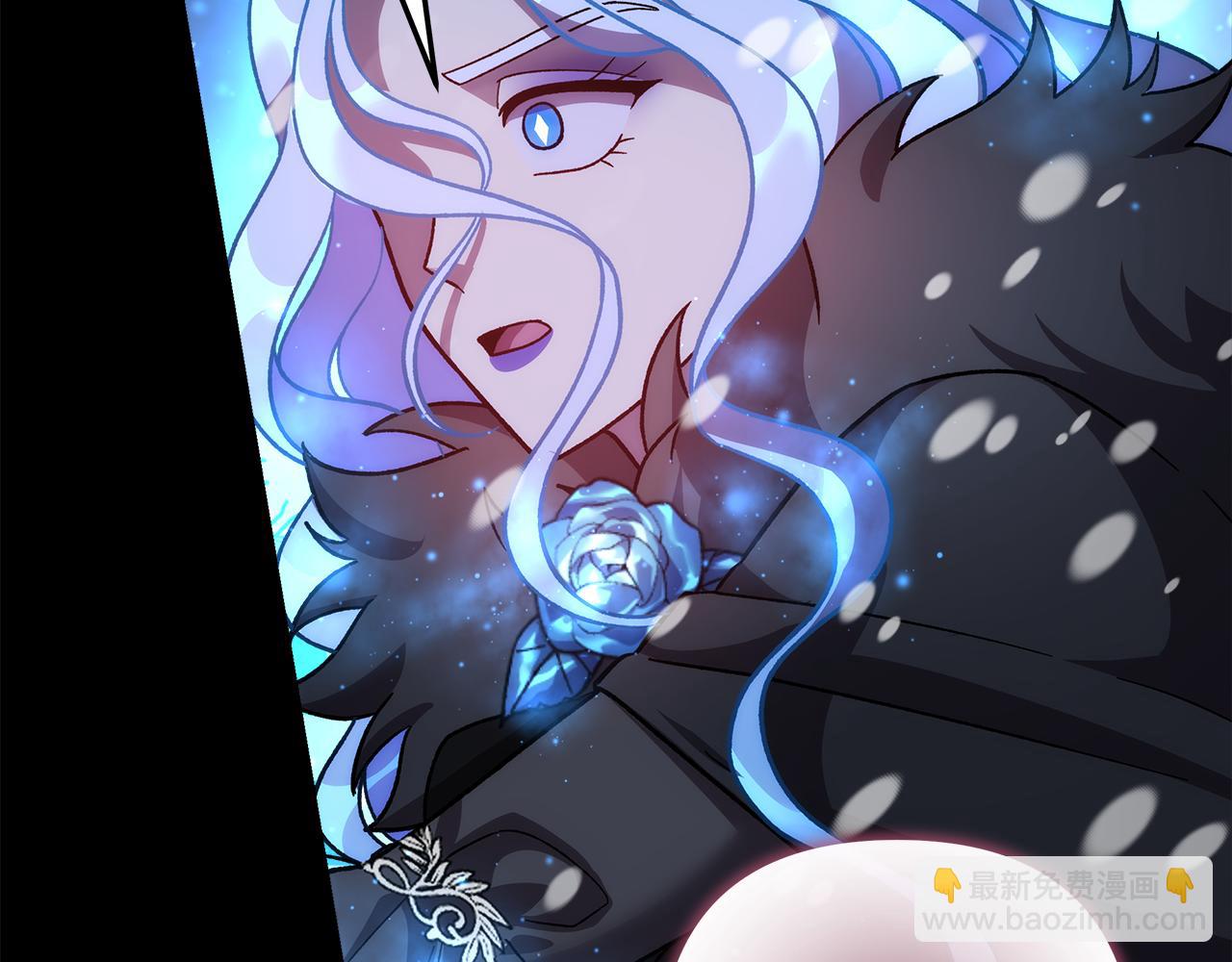 第139话 即将揭露的真相(1/5)-第139话