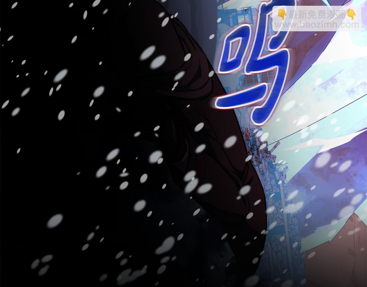 第139话 即将揭露的真相(1/5)-第139话