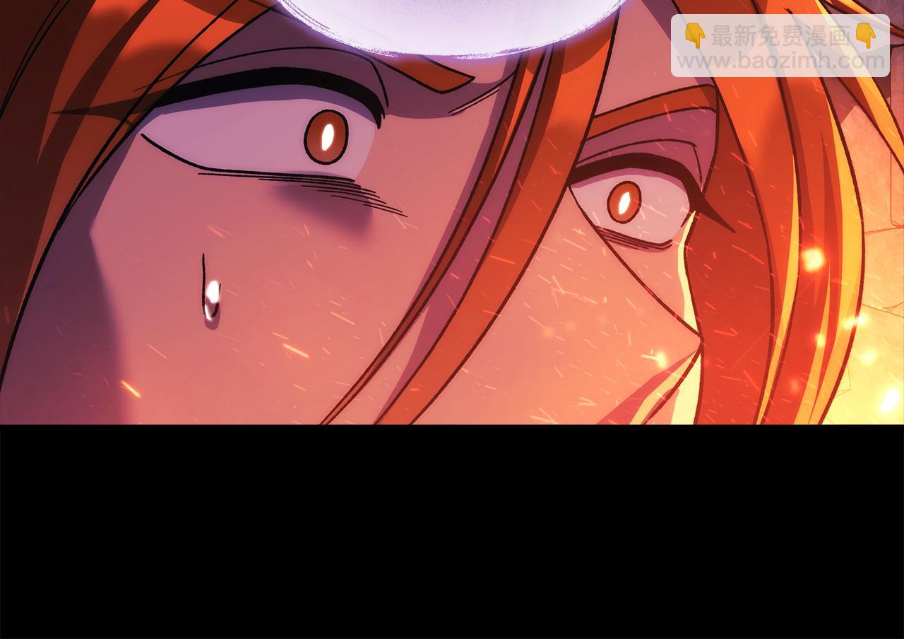 第141话 你的新名字(1/5)-第141话