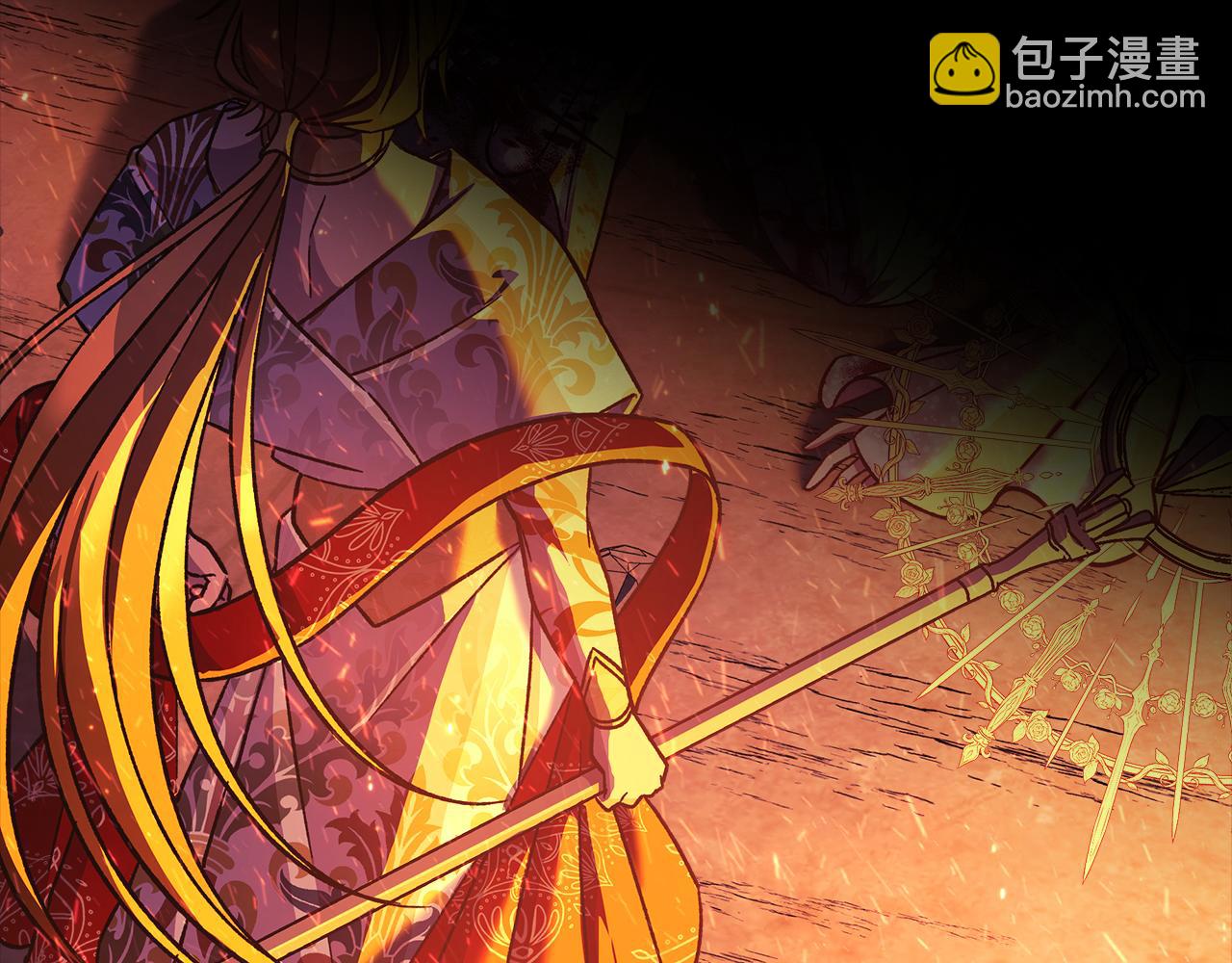 第141话 你的新名字(1/5)-第141话