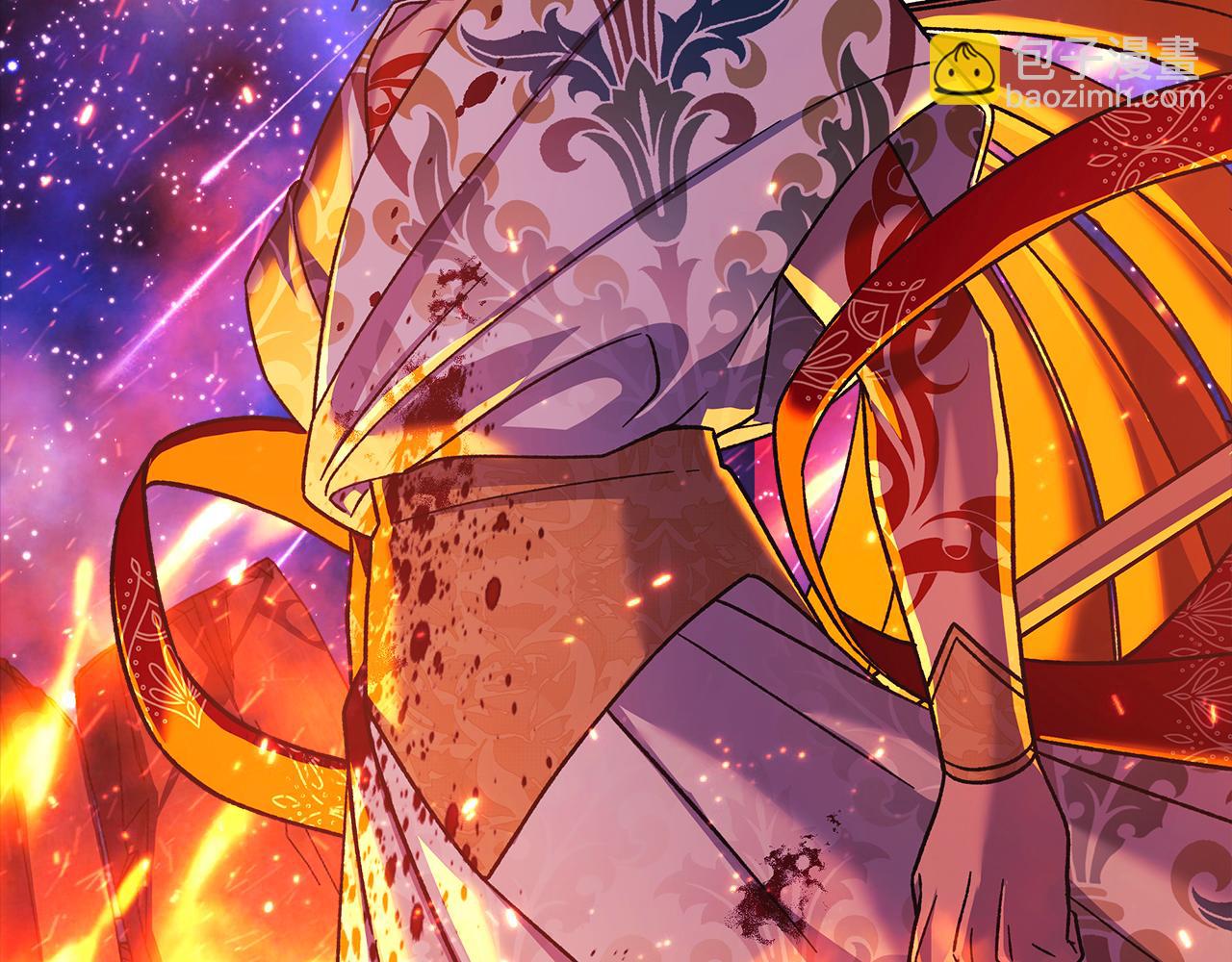 第141话 你的新名字(1/5)-第141话