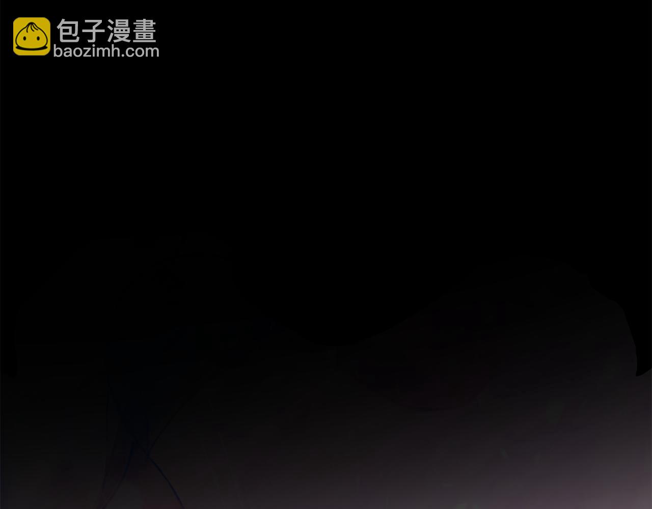 第141话 你的新名字(1/5)-第141话