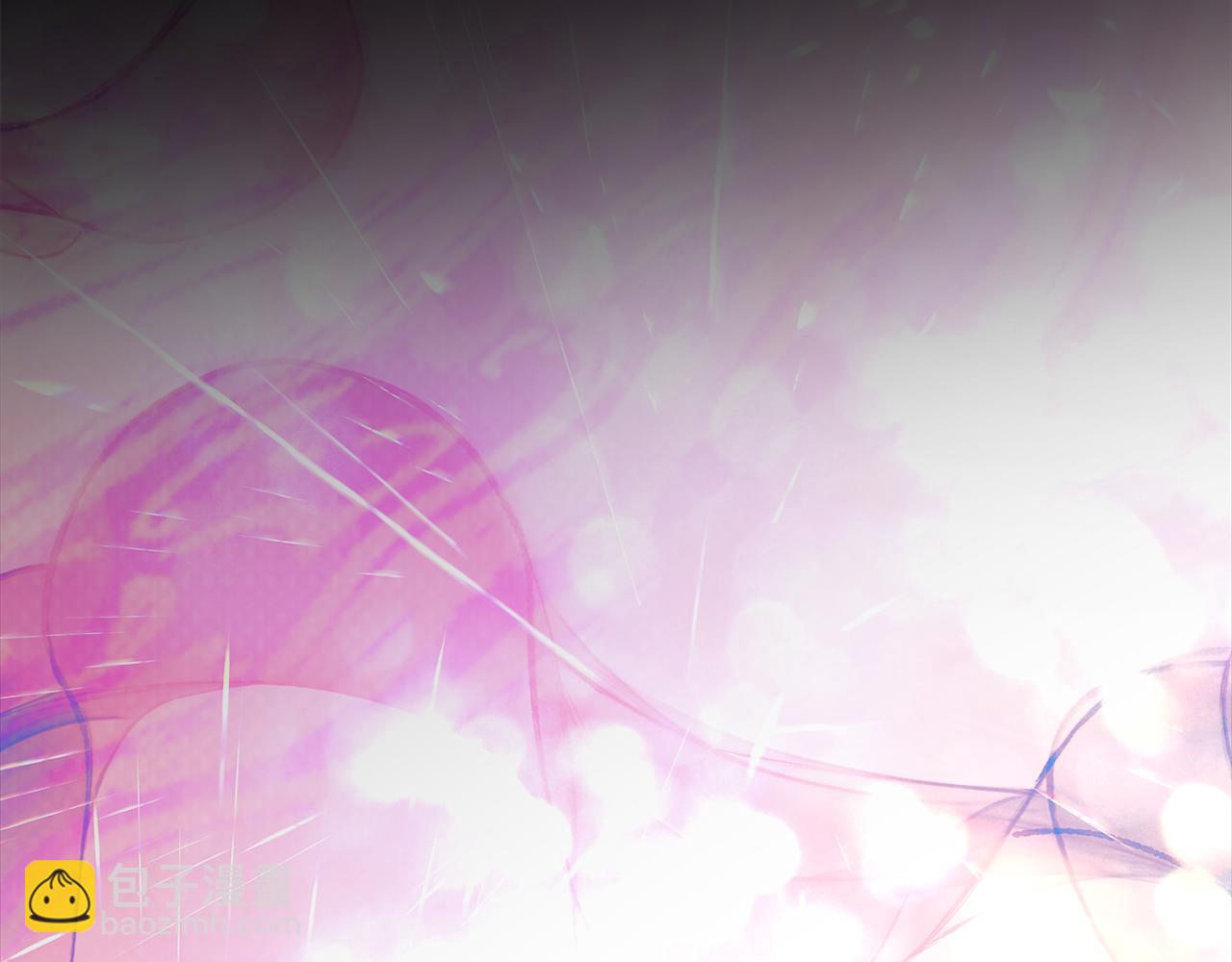 第141话 你的新名字(1/5)-第141话