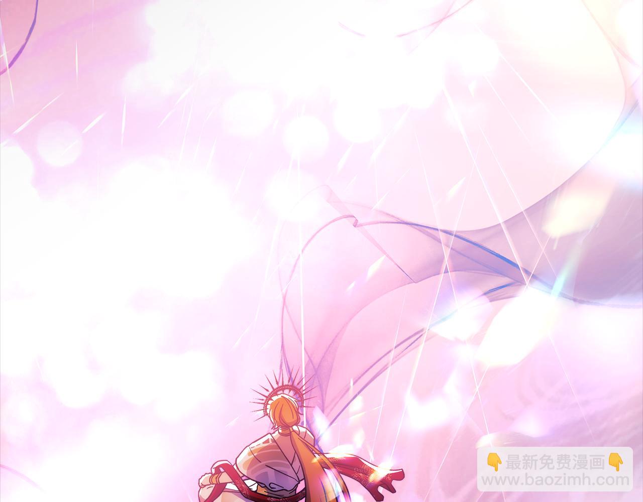 第141话 你的新名字(1/5)-第141话