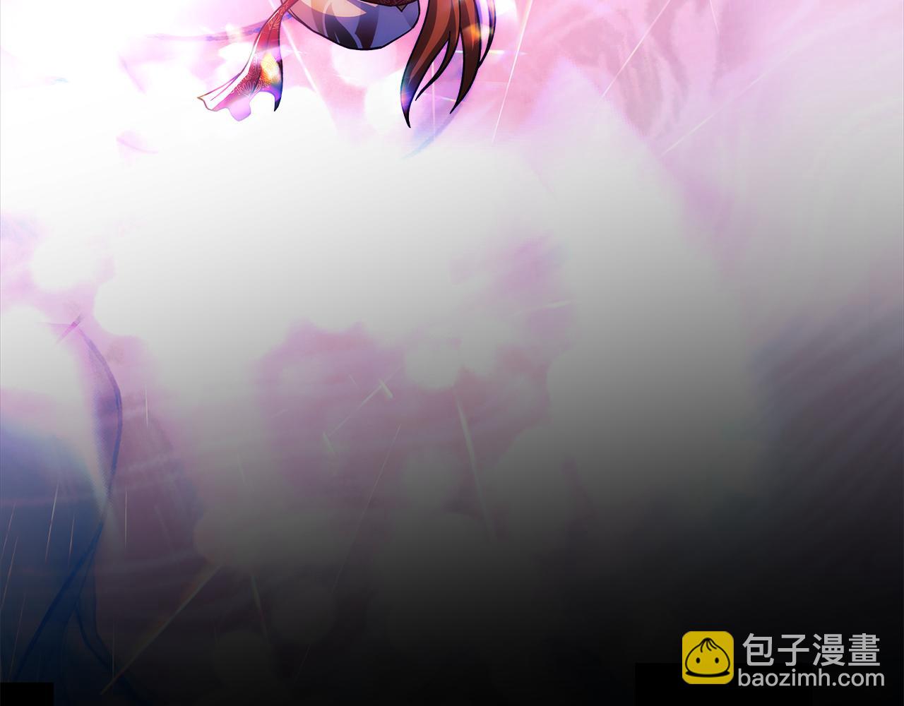 第141话 你的新名字(1/5)-第141话