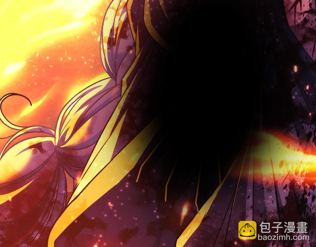 第141话 你的新名字(1/5)-第141话