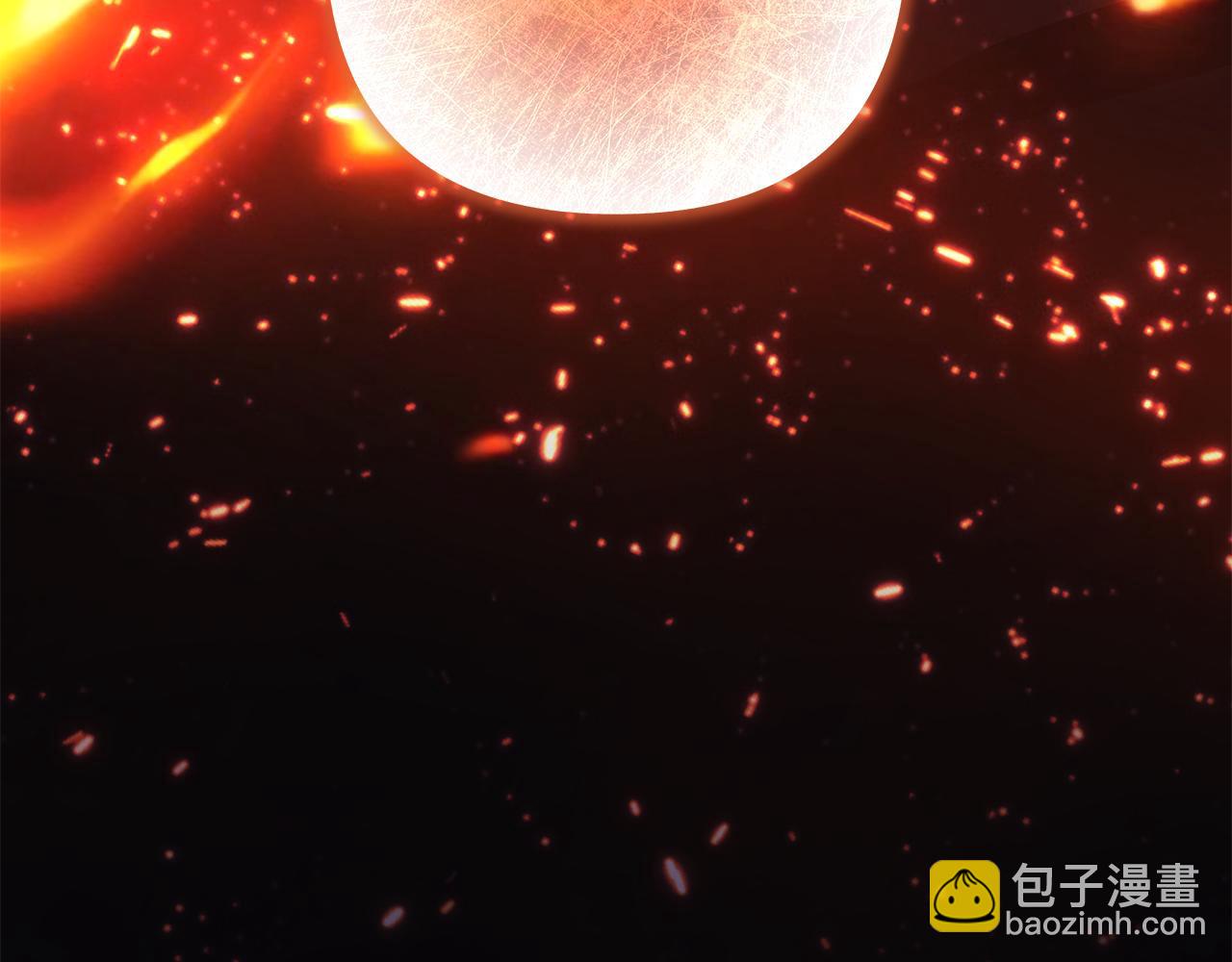 第141话 你的新名字(1/5)-第141话