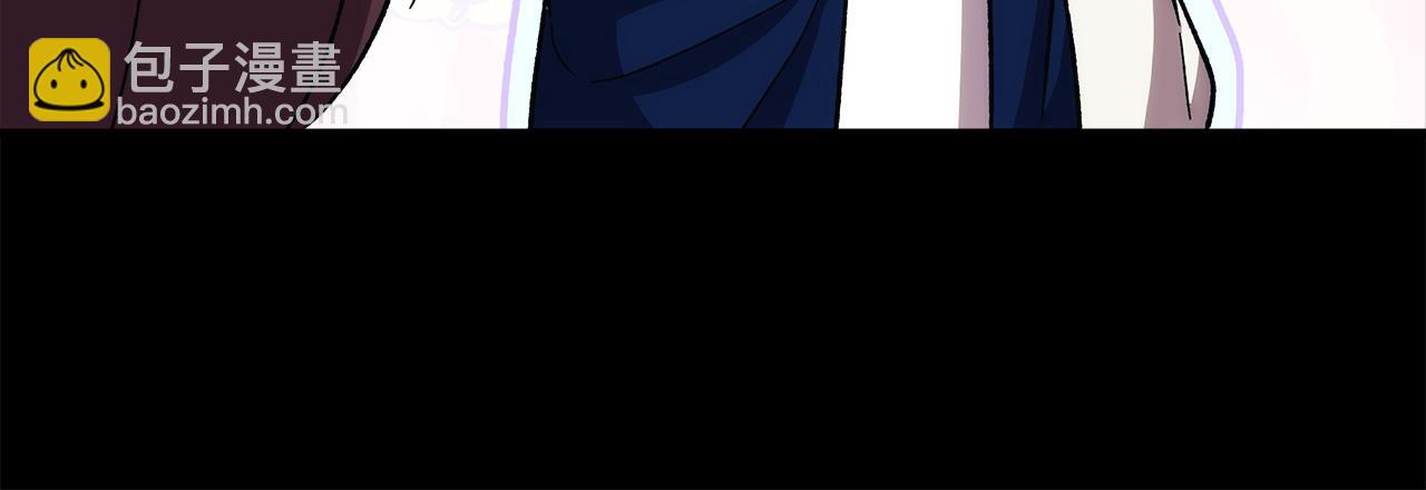 滅世女神今年5歲 - 第145話 只有你才能做到(1/5) - 1