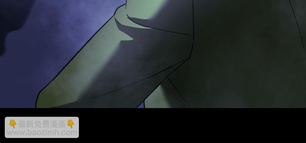 第149话 快醒过来吧(1/5)-第149话