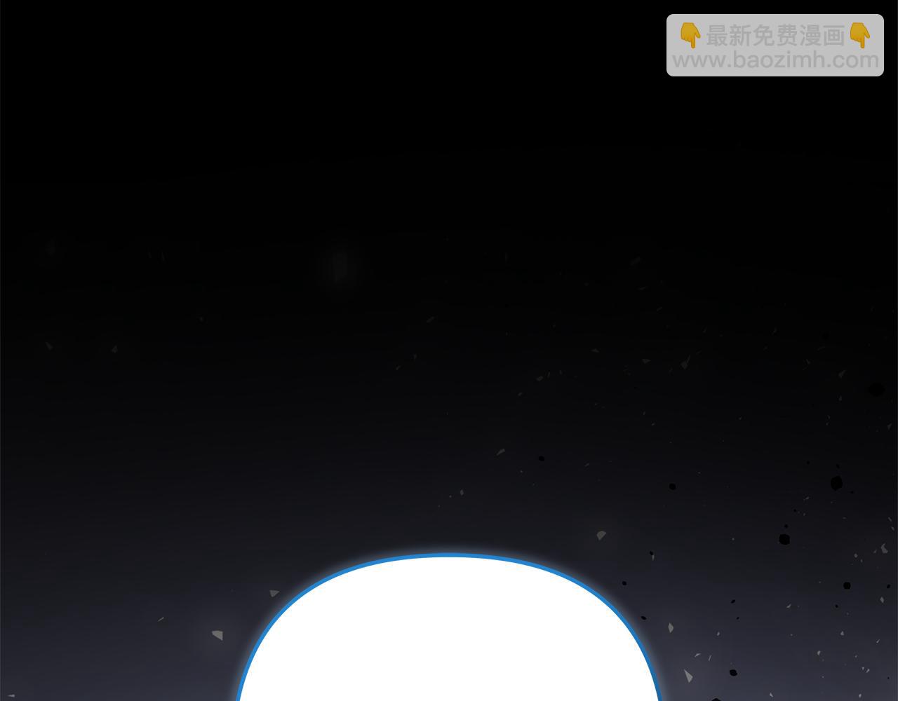 第149话 快醒过来吧(1/5)-第149话