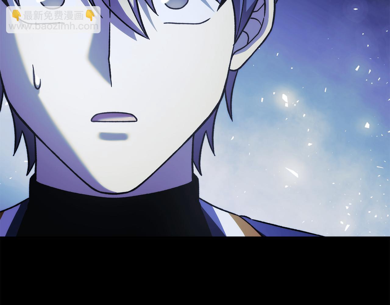 第149话 快醒过来吧(1/5)-第149话