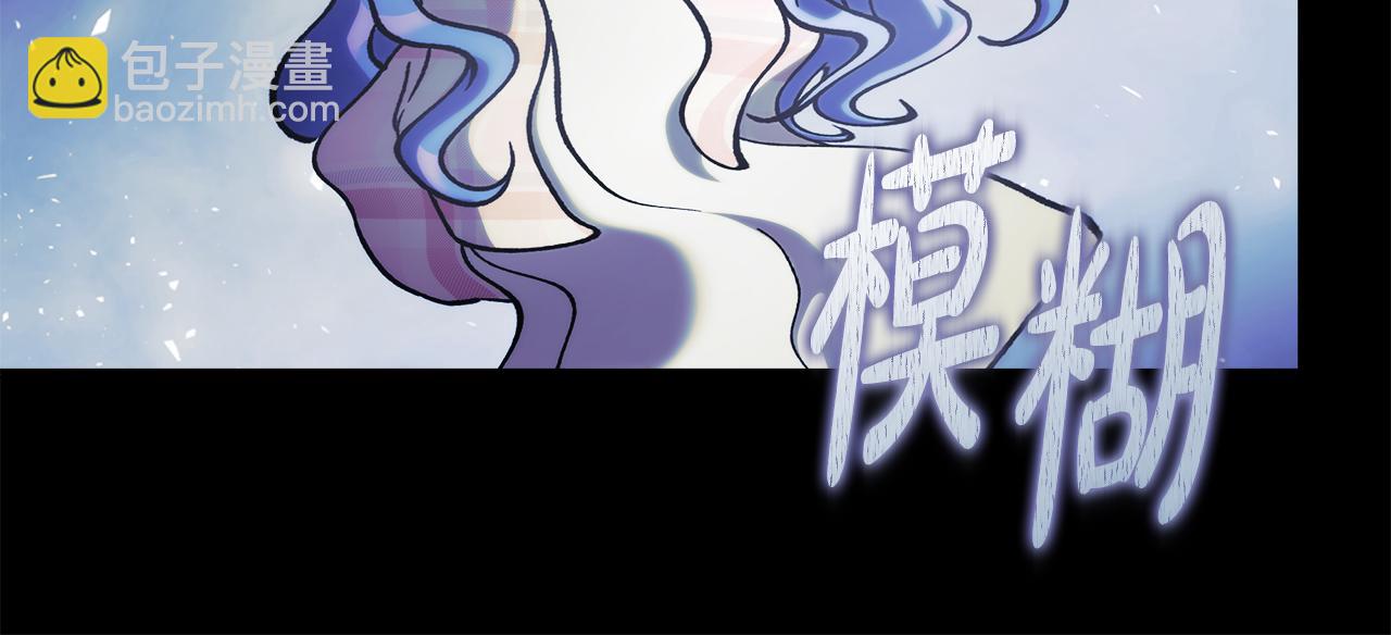 第149话 快醒过来吧(1/5)-第149话