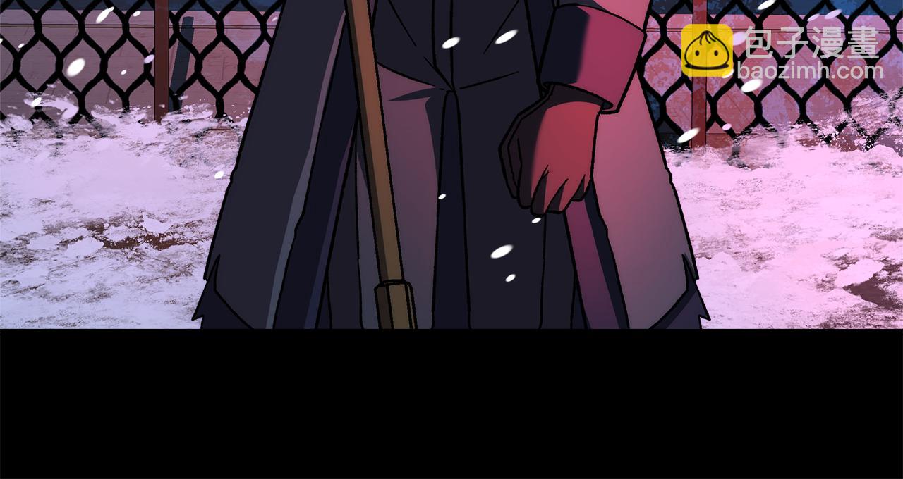 第149话 快醒过来吧(1/5)-第149话