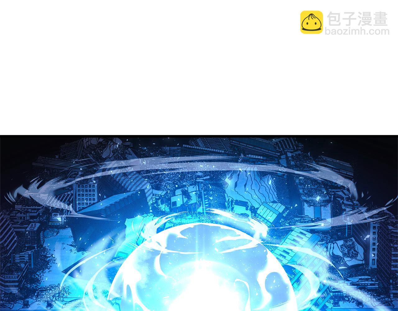 滅世女神今年5歲 - 第151話 這樣就足夠了(1/6) - 6