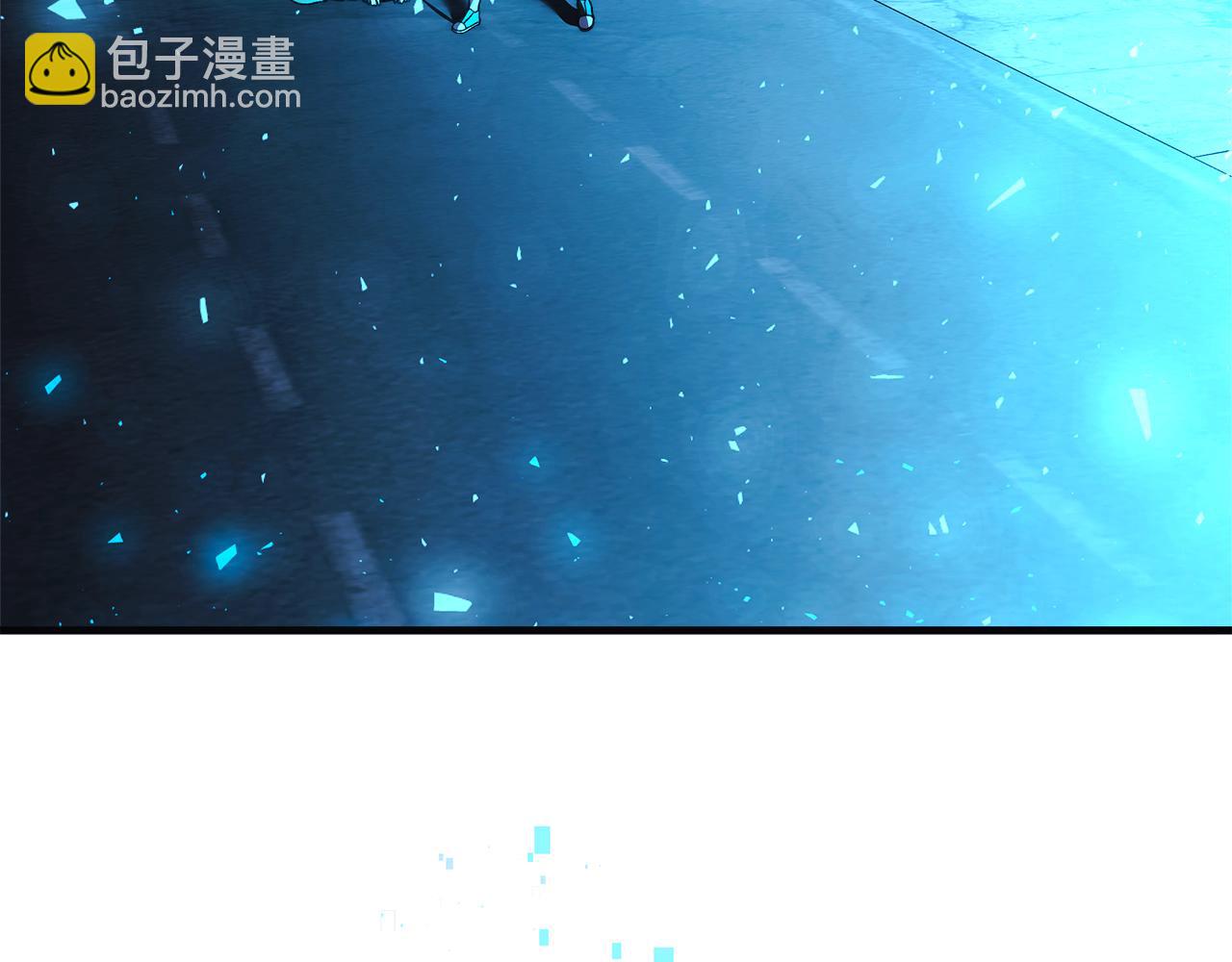 滅世女神今年5歲 - 第151話 這樣就足夠了(1/6) - 7