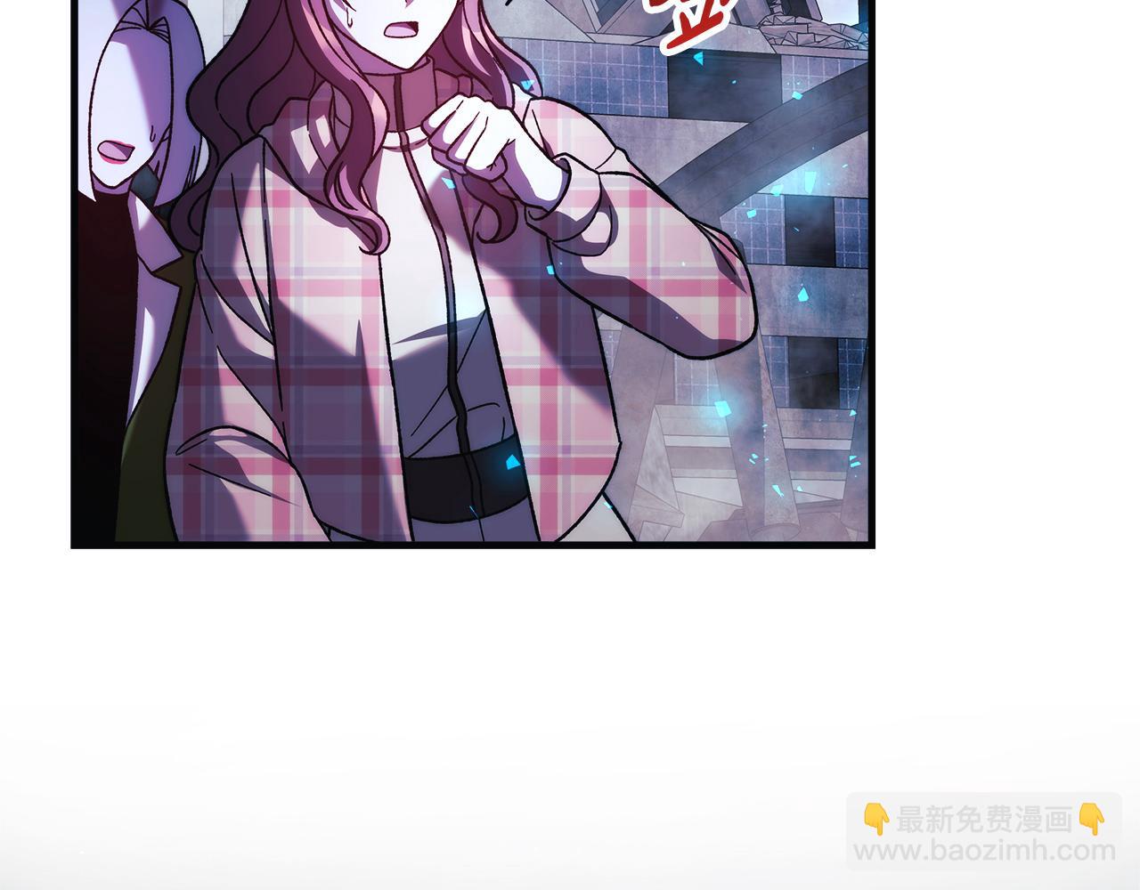 滅世女神今年5歲 - 第151話 這樣就足夠了(1/6) - 7