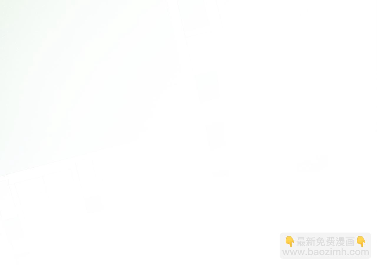 第152话 我要回到她身边(1/5)-第153话