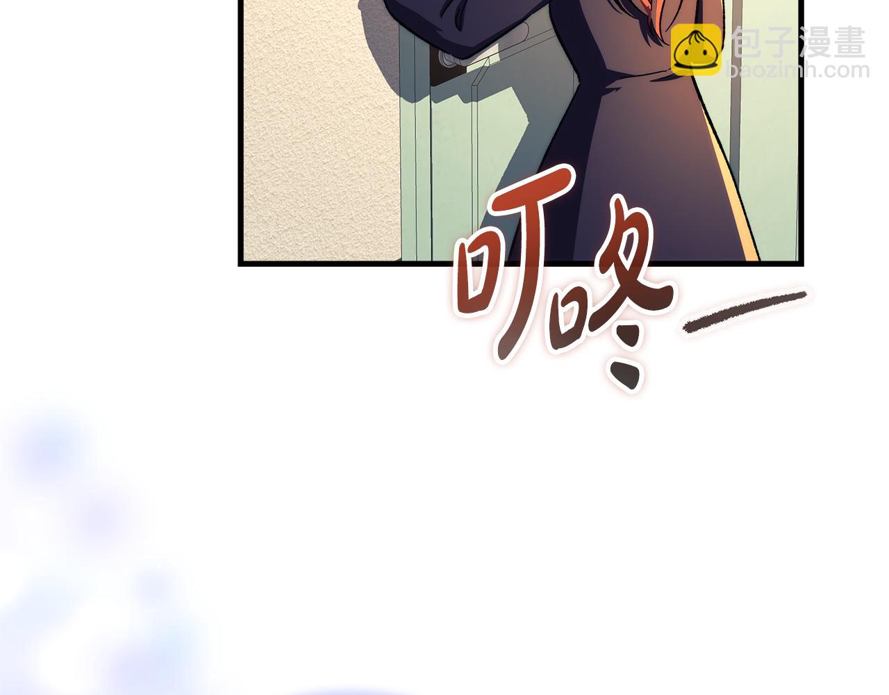 第152话 我要回到她身边(1/5)-第153话