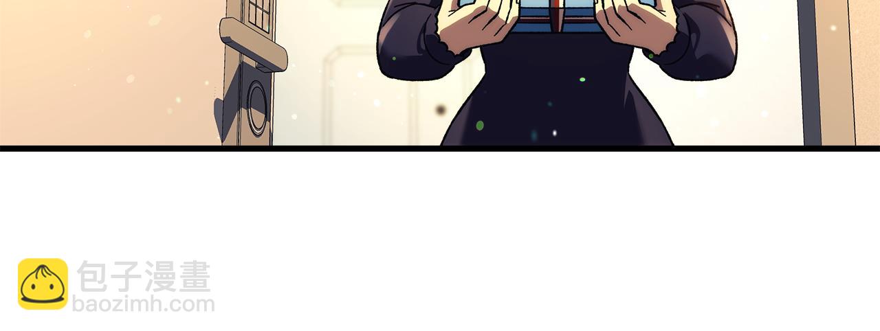 第152话 我要回到她身边(1/5)-第153话