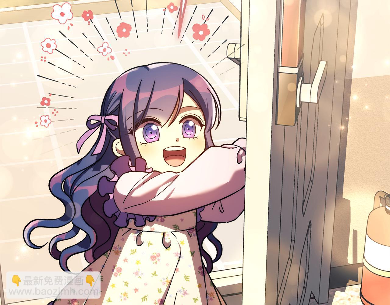 第152话 我要回到她身边(1/5)-第153话