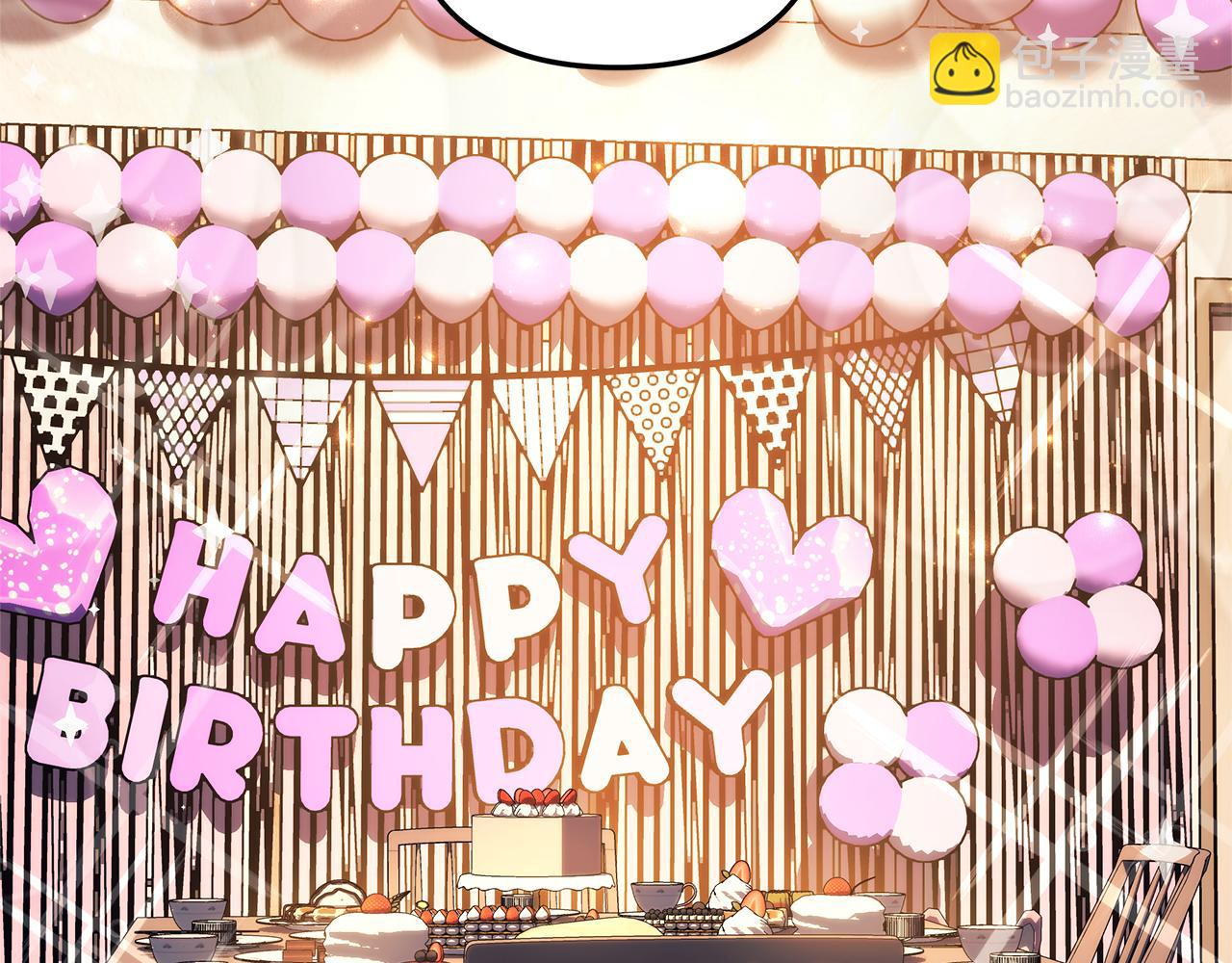 第152话 我要回到她身边(1/5)-第153话