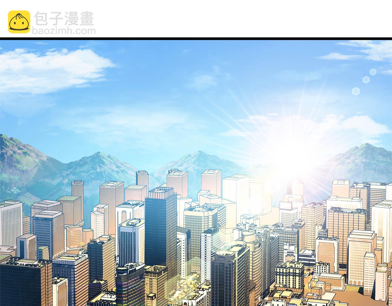 第152话 我要回到她身边(1/5)-第153话