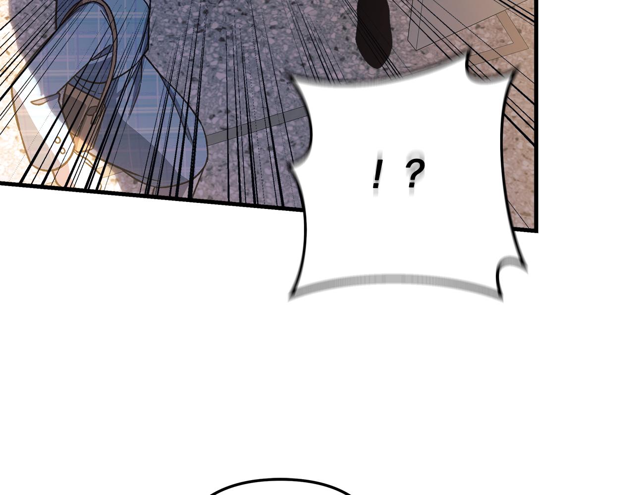 第152话 我要回到她身边(1/5)-第153话