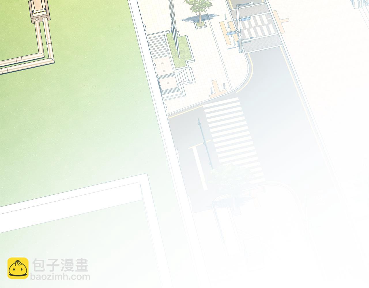 第152话 我要回到她身边(1/5)-第153话