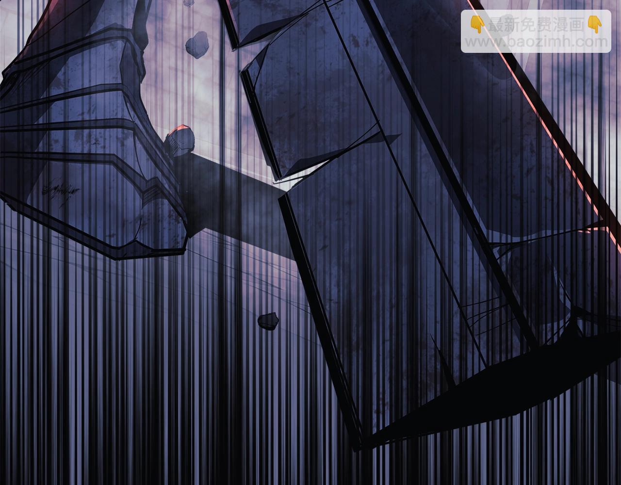 第23话 击败守卫者！(1/5)-第23话