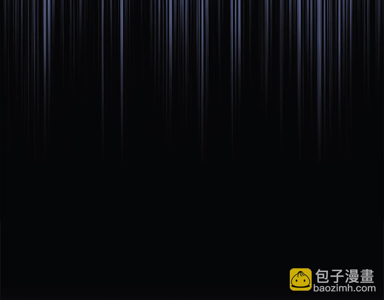 第23话 击败守卫者！(1/5)-第23话